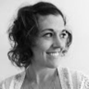 Meet your Posher, Betsy